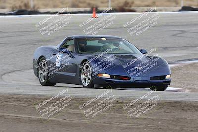 media/Nov-23-2024-Audi Club (Sat) [[15daef888f]]/C Group/Session 3 (Off Ramp)/